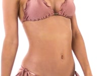 Cargar y reproducir el video en el visor de la galería, Video: Rio De Sol Bragas Bottom Callas Frufru