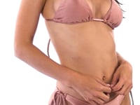 Cargar y reproducir el video en el visor de la galería, Video: Rio De Sol Bragas Bottom Callas Invisible