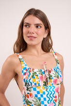 Cargar imagen en el visor de la galería, Image 09: Rio De Sol Una Pieza Al-Mare Jennie