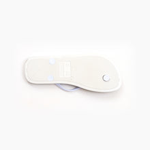 Cargar imagen en el visor de la galería, Image 06: Rio De Sol Chancletas Al-Mare Slim