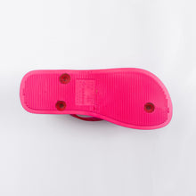 Cargar imagen en el visor de la galería, Image 06: Rio De Sol Chancletas Antelope Slim