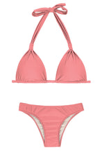 Cargar imagen en el visor de la galería, Product Front: Rio De Sol Conjunto Bella Cortinao