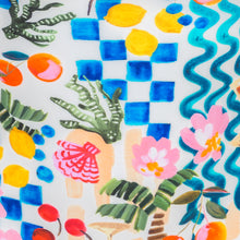 Cargar imagen en el visor de la galería, Image 06: Rio De Sol Bragas Bottom Al-Mare Cali