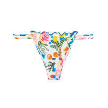 Cargar imagen en el visor de la galería, Product Front: Rio De Sol Bragas Bottom Al-Mare Pipa-Frufru