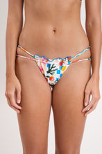 Cargar imagen en el visor de la galería, Gallery: Rio De Sol Bragas Bottom Al-Mare Pipa-Frufru