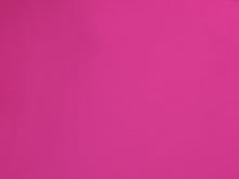 Cargar imagen en el visor de la galería, Image 05: Rio De Sol Bragas Bottom Amaranto Ibiza