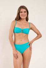 Cargar imagen en el visor de la galería, Image 09: Rio De Sol Bragas Bottom Amb-Nannai Amy