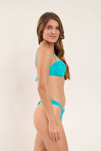 Cargar imagen en el visor de la galería, Image 04: Rio De Sol Bragas Bottom Amb-Nannai Eden