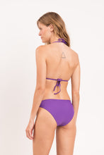 Cargar imagen en el visor de la galería, Image 09: Rio De Sol Bragas Bottom Amuleto Essential-Comfy