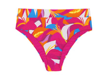 Cargar imagen en el visor de la galería, Product Front: Rio De Sol Bragas Bottom Antelope Hotpant-Cos