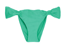 Cargar imagen en el visor de la galería, Product Front: Rio De Sol Bragas Bottom Bahamas Mel