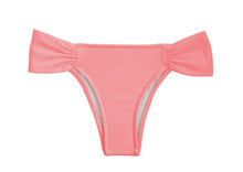 Cargar imagen en el visor de la galería, Product Front: Rio De Sol Bragas Bottom Bella Bandeau