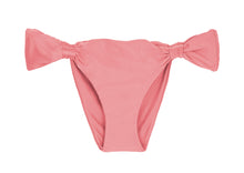 Cargar imagen en el visor de la galería, Product Front: Rio De Sol Bragas Bottom Bella Mel