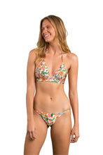 Cargar imagen en el visor de la galería, Image 04: Rio De Sol Bragas Bottom Boho Cheeky-Fixa