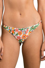 Cargar imagen en el visor de la galería, Gallery: Rio De Sol Bragas Bottom Boho Leblon