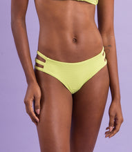 Cargar imagen en el visor de la galería, Image 09: Rio De Sol Bragas Bottom Bora-Citrus Madrid-Trio