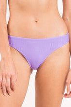 Cargar imagen en el visor de la galería, Gallery: Rio De Sol Bragas Bottom Bora-Lavanda Essential-Comfy