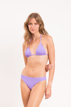Cargar imagen en el visor de la galería, Image 08: Rio De Sol Bragas Bottom Bora-Lavanda Essential-Comfy