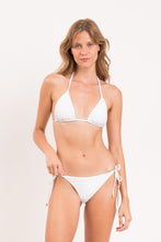 Cargar imagen en el visor de la galería, Image 12: Rio De Sol Bragas Bottom Bora-White Ibiza-Comfy