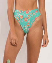 Cargar imagen en el visor de la galería, Image 10: Rio De Sol Bragas Bottom Botanic Hotpant-Cos