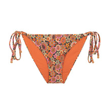 Cargar imagen en el visor de la galería, Product Front: Rio De Sol Bragas Bottom Bouquet Ibiza-Comfy