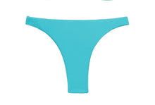 Cargar imagen en el visor de la galería, Product Front: Rio De Sol Bragas Bottom Breeze Leblon-Fio