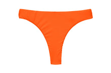 Cargar imagen en el visor de la galería, Product Front: Rio De Sol Bragas Bottom Calendula Nice-Fio