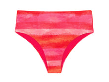 Cargar imagen en el visor de la galería, Product Front: Rio De Sol Bragas Bottom Cher Hotpants