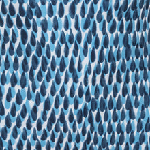 Cargar imagen en el visor de la galería, Image 06: Rio De Sol Bragas Bottom Chuva Frufru