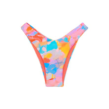 Cargar imagen en el visor de la galería, Product Front: Rio De Sol Bragas Bottom Cloud Cali