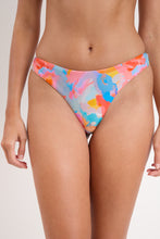 Cargar imagen en el visor de la galería, Gallery: Rio De Sol Bragas Bottom Cloud Nice-Fio