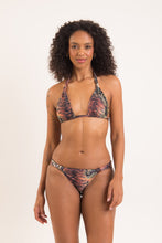 Cargar imagen en el visor de la galería, Image 07: Rio De Sol Bragas Bottom Cobra Mel