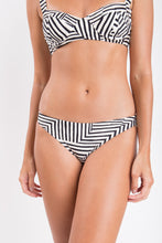 Cargar imagen en el visor de la galería, Image 09: Rio De Sol Bragas Bottom Collage Essential-Comfy