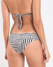 Cargar imagen en el visor de la galería, Image 05: Rio De Sol Bragas Bottom Collage Mel