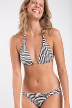 Cargar imagen en el visor de la galería, Image 07: Rio De Sol Bragas Bottom Collage Mel