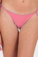 Cargar imagen en el visor de la galería, Gallery: Rio De Sol Bragas Bottom Confetti Ibiza