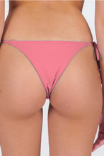 Cargar imagen en el visor de la galería, Image 06: Rio De Sol Bragas Bottom Confetti Ibiza