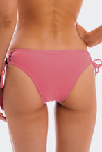 Cargar imagen en el visor de la galería, Image 06: Rio De Sol Bragas Bottom Confetti Madrid