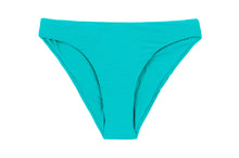 Cargar imagen en el visor de la galería, Product Front: Rio De Sol Bragas Bottom Cotele-Jade Essential-Comfy
