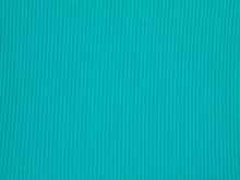 Cargar imagen en el visor de la galería, Image 06: Rio De Sol Bragas Bottom Cotele-Jade Essential-Comfy