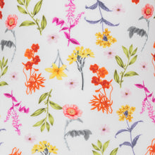 Cargar imagen en el visor de la galería, Image 06: Rio De Sol Bragas Bottom Countryside Frufru