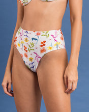 Cargar imagen en el visor de la galería, Image 09: Rio De Sol Bragas Bottom Countryside Hotpants