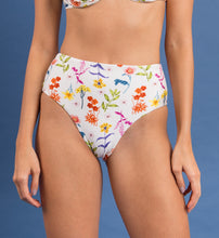 Cargar imagen en el visor de la galería, Image 12: Rio De Sol Bragas Bottom Countryside Hotpants
