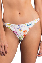 Cargar imagen en el visor de la galería, Gallery: Rio De Sol Bragas Bottom Countryside Leblon