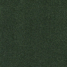 Cargar imagen en el visor de la galería, Image 06: Rio De Sol Bragas Bottom Croco Cheeky-Fixa