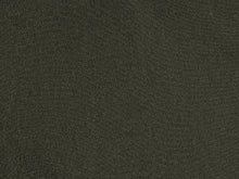 Cargar imagen en el visor de la galería, Image 06: Rio De Sol Bragas Bottom Croco Frufru-Fio