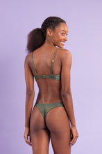 Cargar imagen en el visor de la galería, Image 12: Rio De Sol Bragas Bottom Croco Nice-Fio