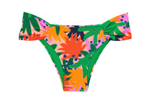 Cargar imagen en el visor de la galería, Product Front: Rio De Sol Bragas Bottom Delight Baobi