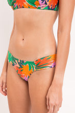 Cargar imagen en el visor de la galería, Image 10: Rio De Sol Bragas Bottom Delight Baobi