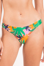 Cargar imagen en el visor de la galería, Gallery: Rio De Sol Bragas Bottom Delight Essential-Comfy